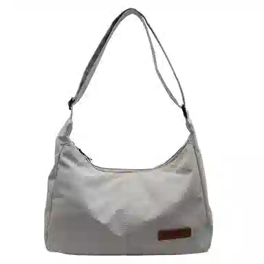 ins