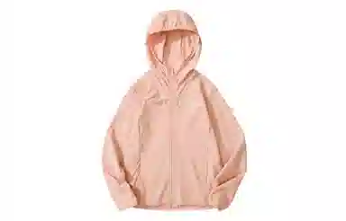 Jack Wolfskin PRELIGHT UPF100+