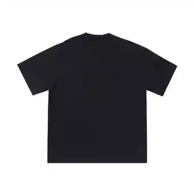 UNDERTIDES T