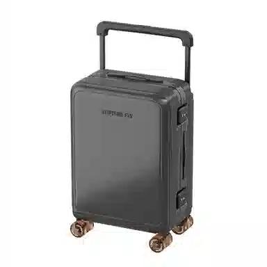 JUPITER FLY PC 202428