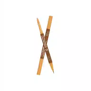 XIXI