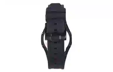 CASIO 200 GA-2100-2A2