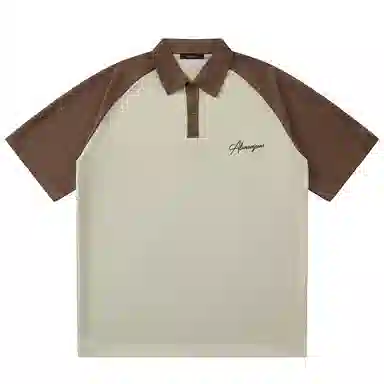 EVE Jeans LogopoloPolo