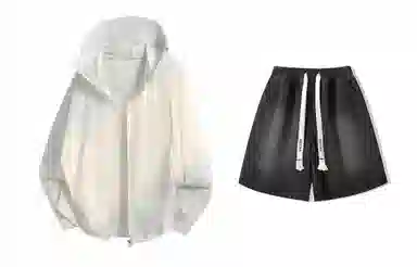ABCNF