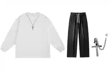 A.X.S.K x Lost N Forbidden T