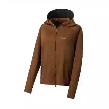 CAT'S PAW UPF50+LOGO