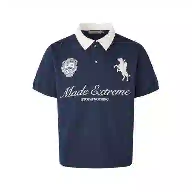 MADE EXTREME PoloT