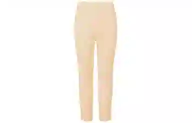 PLEATS PLEASE ISSEY MIYAKE SS22