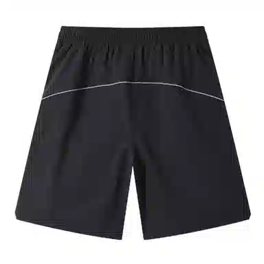 Automobili Lamborghini logo