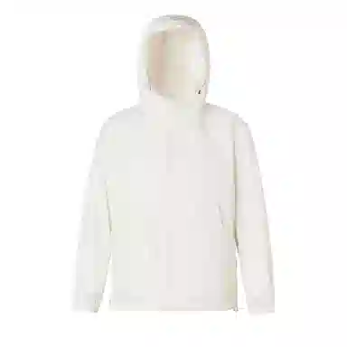 VUAS