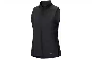 Arcteryx Norvan logo