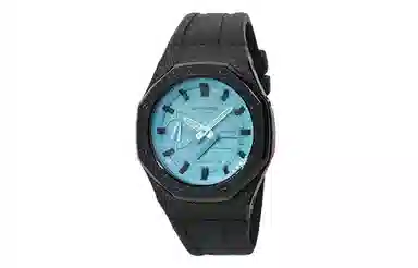 CASIO 200 GA-2100-2A2