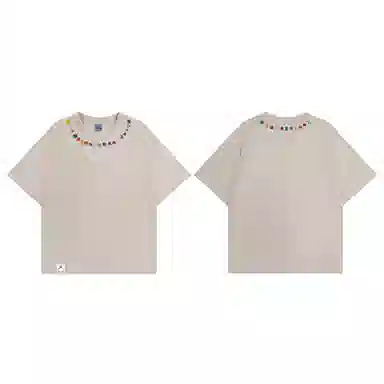 MashiMaro T