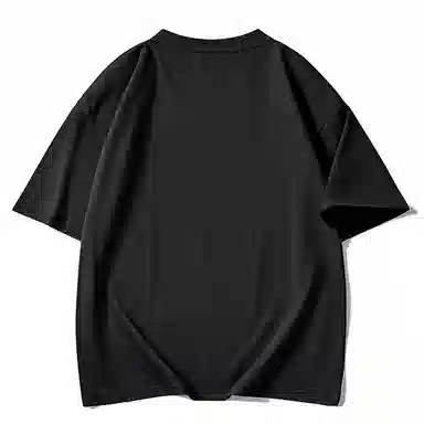 VERAF CA T
