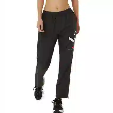 Asics AIM-TRG
