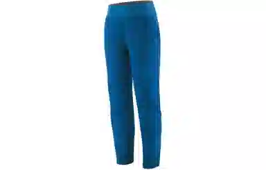 patagonia Caliza Rock Pants - Regular