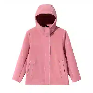 Northland Professional