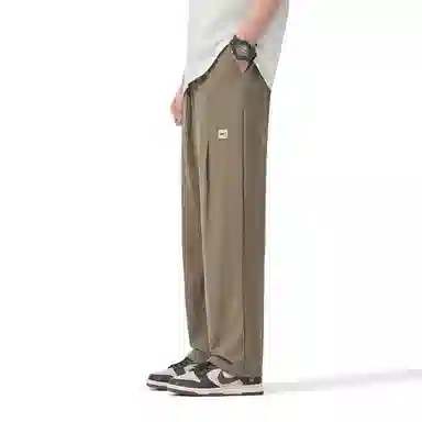 GWIT cleanfit