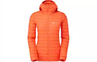Montane ICARUS LITE
