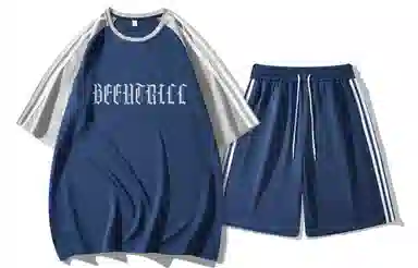 BEENTRILL logoTCleanfit