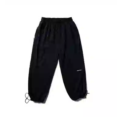 UDBK cityboy