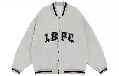LBPC