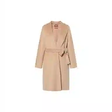 MaxMara studio Fachiro