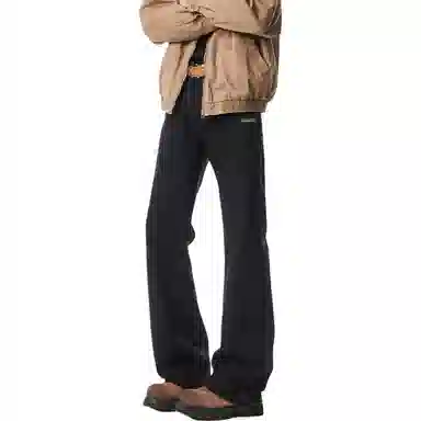 GRAMICA cleanfitlogo