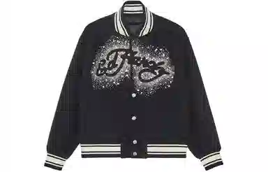 Ed Hardy SS24