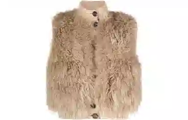 Brunello Cucinelli SS23