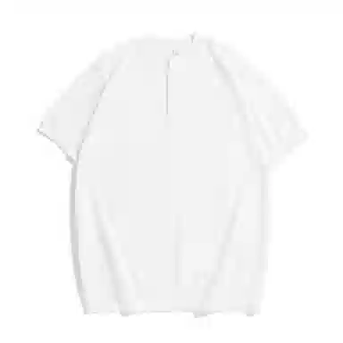Hansca Polo