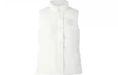 Canada Goose SS23 HUMANATURE