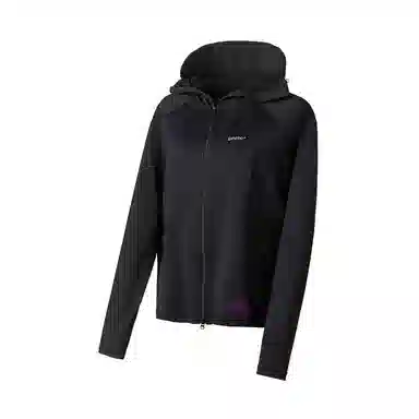 CAT'S PAW UPF50+LOGO