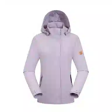 Lafuma