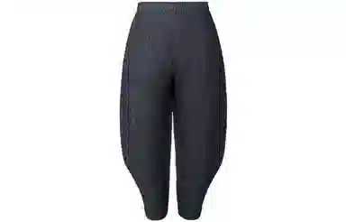 PLEATS PLEASE ISSEY MIYAKE SS22