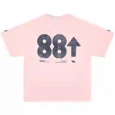 88rising T