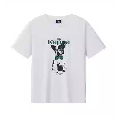 Kappa 1916 T