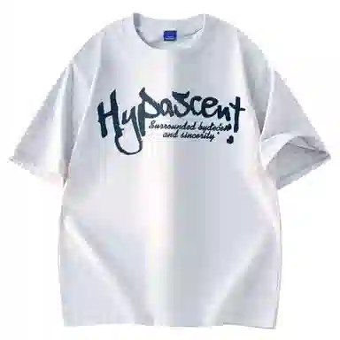 HYPASCENT logoT 2