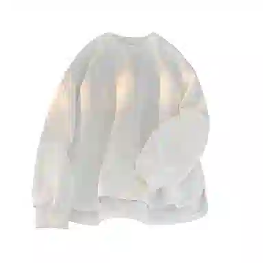 7 SEVFUN oversizeins