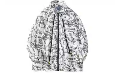 OUTDOOR PRODUCTS Logo