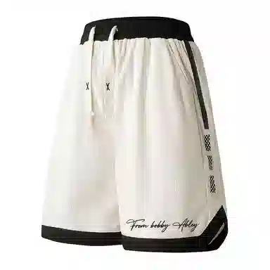 BOBBY ABLEY logo