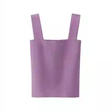 aimilian