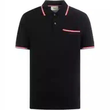 BALLY Polo