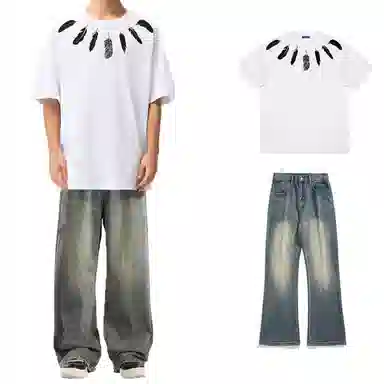 COMOWA T