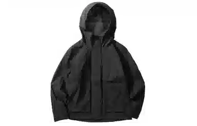 Jack Wolfskin Wanderlust