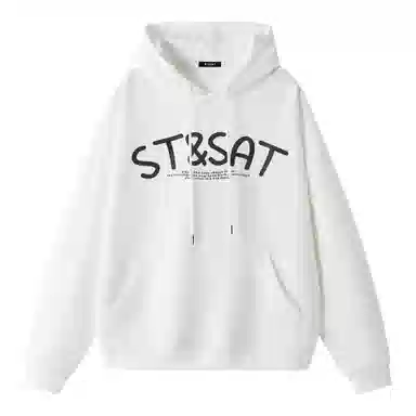 STSAT