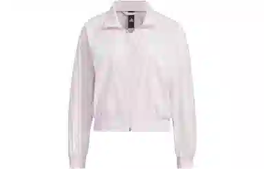 adidas Rco Windbreaker