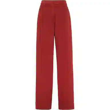 Brunello Cucinelli FW24