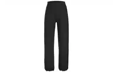 Arcteryx System_a 4.0 Lera Sweatpants