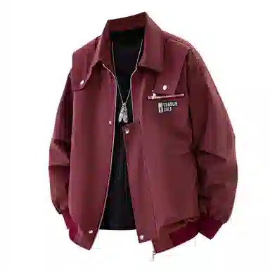 CHARLIE GOLF logobomber